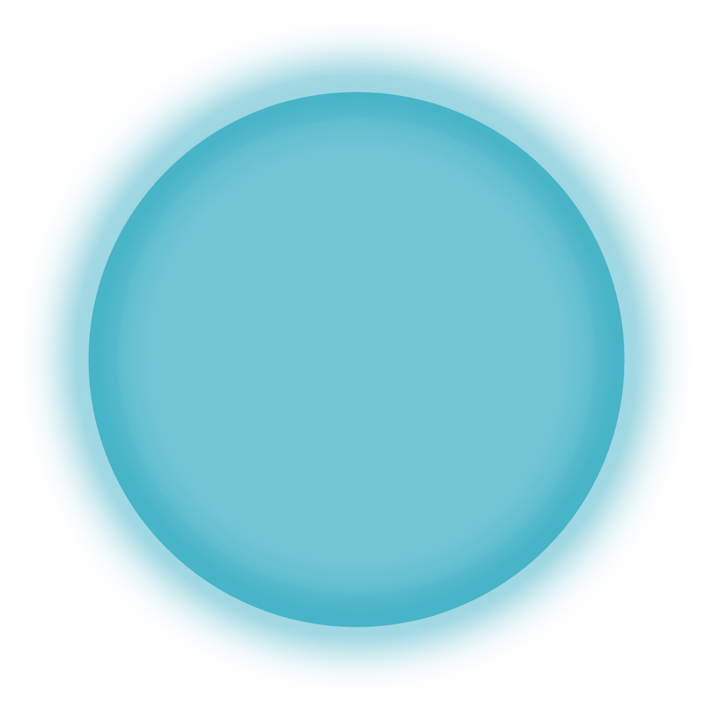 Glow-Circle1