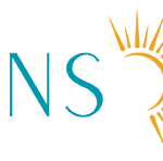 bnso-logo