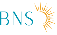 bnso-logo