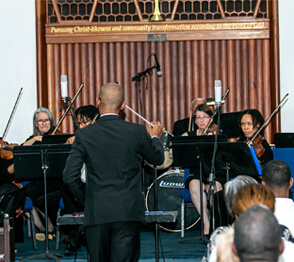 Performances-1