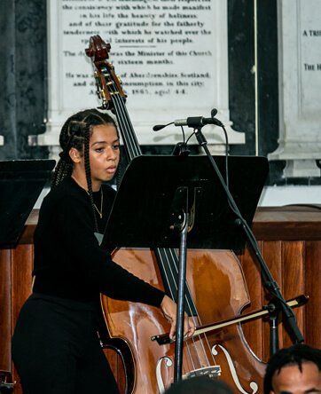 Performances-2